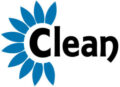 Commercial Clean